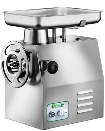 Мясорубка Fimar 32/RS 220В