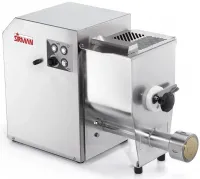 Машина для формирования пасты Sirman Concerto 5