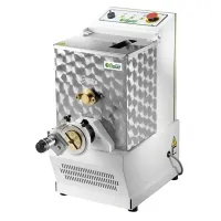 Машина для формирования пасты Fimar MPF 8N 380V, без насадок, на подставке