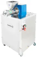 Машина для формирования пасты Foodatlas HR-80