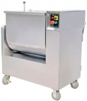 Фаршемешалка Eksi BX 50A (220V)