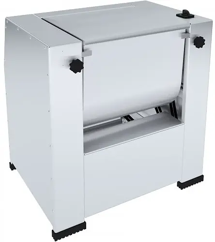 Фаршемешалка ПищТех АФМ-35 НН