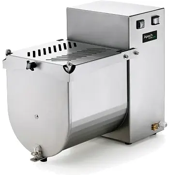 Фаршемешалка Apach AMK10
