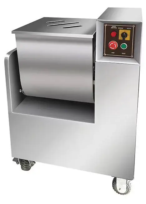 Фаршемешалка Hurakan HKN-MM70A