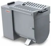 Фаршемешалка Sirman IP30 1Ф