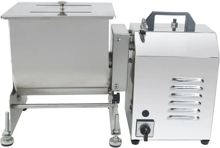 Фаршемешалка Eksi EM-20E