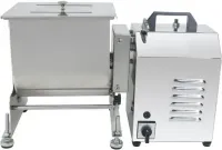 Фаршемешалка Eksi EM-20E