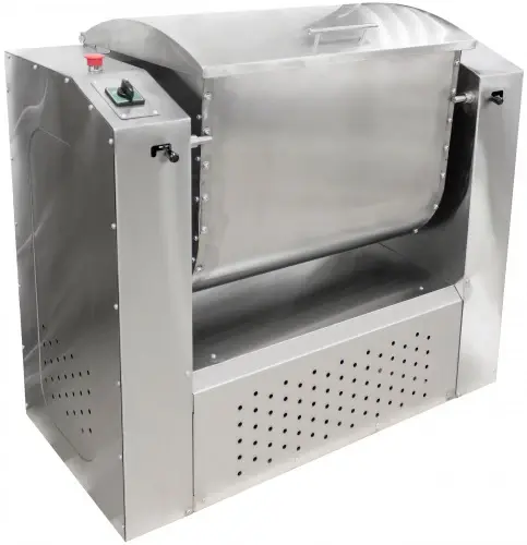 Фаршемешалка ПищТех АФМ-75