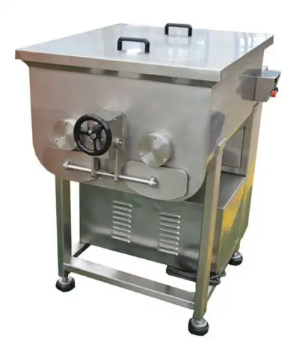 Фаршемешалка Roal Meat BX-350