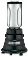 Блендер Waring BB255ES
