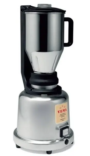 Блендер Vema FR 2055 Trasp