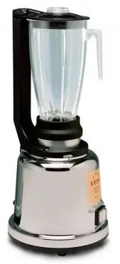 Блендер Vema FR 2068L