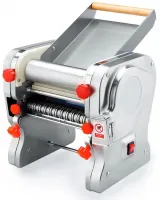 Лапшерезка Eksi ENC-200S