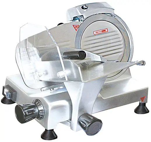 Слайсер Viatto HBS-195JS