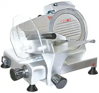 Слайсер Viatto HBS-195JS