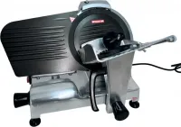 Слайсер Crazy Pan CP-SLTEF220S