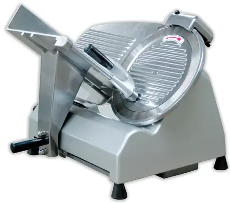 Слайсер Торгмаш Барановичи ЛР-300