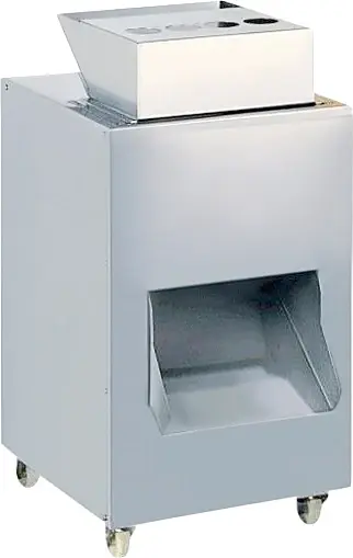 Слайсер Hualian Machinery MC-1000 (14мм)