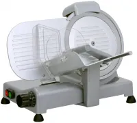 Слайсер Beckers ES 250 (тефлон)