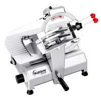 Слайсер Foodatlas WED-B300B-2