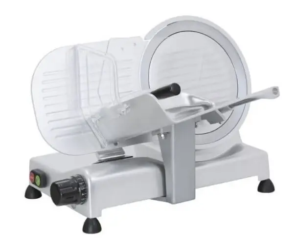 Слайсер Rgv HARMONY 22 G/A PROF CEV