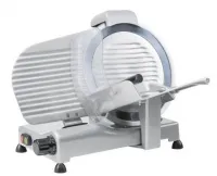 Слайсер Rgv NEW LUSSO 300 ES DOM CE