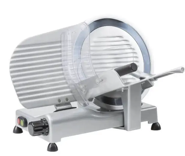 Слайсер Rgv LUXURY 300 E DOM CE