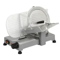 Слайсер Rgv Lusso 275/A CEV