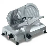 Слайсер Sirman Topaz 275