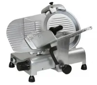 Слайсер Rgv DOLLY 300/S DOM CE