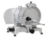 Слайсер Rgv KELLY FIXED PLATE V-250/S-K PF PROF CEP+BLC