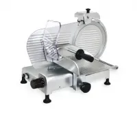 Слайсер Rgv FIXED PLATE V-350/S-PF PROF CEP+BLC