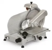 Слайсер Rgv KELLY COLD-CUTS PLATE VS-300/S-K PROF CEP+BLC