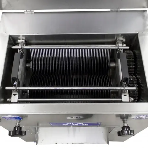 Слайсер Roal Meat RM-1000