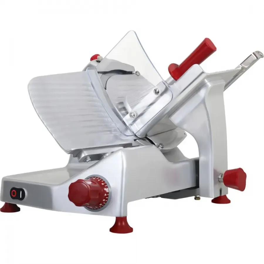 Слайсер Berkel Pro Line XS250