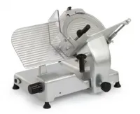 Слайсер Rgv KELLY 370/S-K PROF CEP+BLC