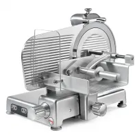 Слайсер Sirman Mantegna 300 VCO Top