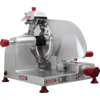 Слайсер Berkel Essentia BES300 1Ф