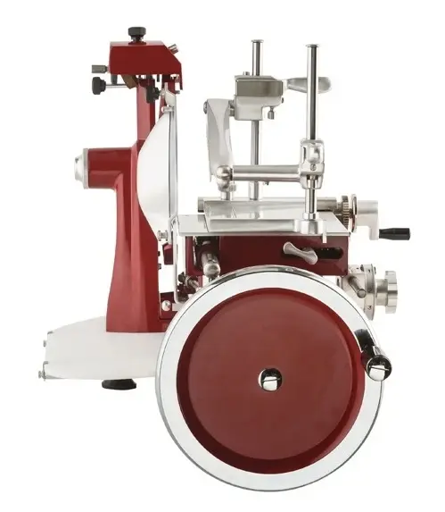 Слайсер ручной Rgv STYLE 900 STYLE 250/S