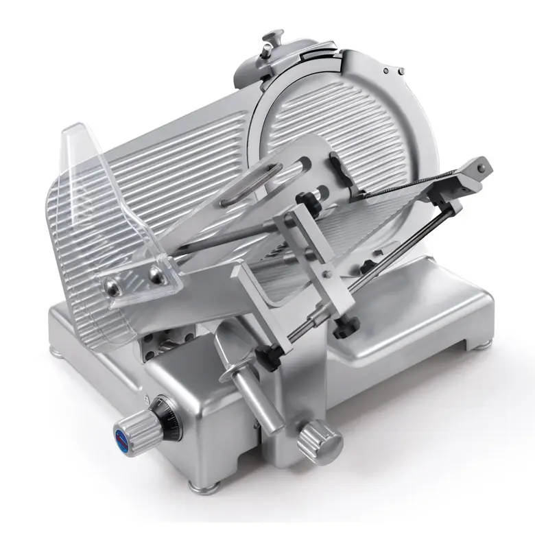 Слайсер Sirman Galileo 385 Evo Aut Top