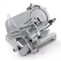 Слайсер Sirman Galileo 385 Evo Aut Top