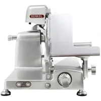 Слайсер Berkel Suprema PED350 3Ф