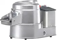 Картофелечистка Sammic PP-6+