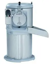 Лукочистка Flott ZS3