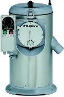 Картофелечистка Flott 18K Super blade