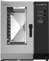 Пароконвектомат Lainox SAPIENS BOOSTED SAE101B+OB101E
