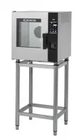 Пароконвектомат Giorik MTE523X_L