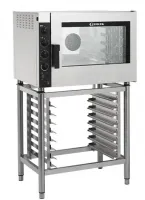 Пароконвектомат Giorik Easyair Combi NECE52S