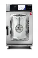 Пароконвектомат Convotherm mini easyTouch 10.10 левосторонняя дверь