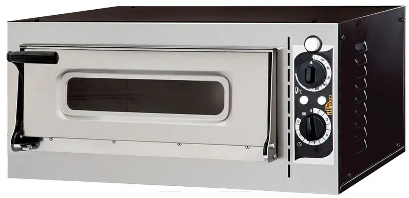 Печь для пиццы Itpizza MS1